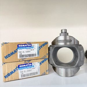 بالانسر چدني pc220-6