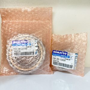 بلبرينگ پمپ مادر