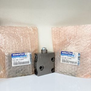 شيرو سروو(شير سلف)