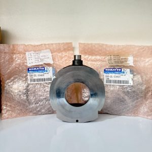 كم كريدل(بالانسر چدني)